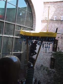 IMG_0222.JPG